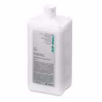 AIR-WOLF | Hand Care Lotion – 10x 1 Liter