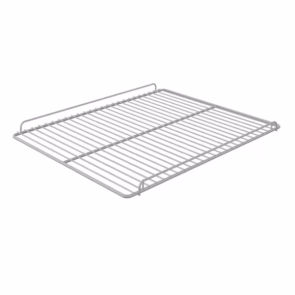 Rack – pogodan za GK374UEG