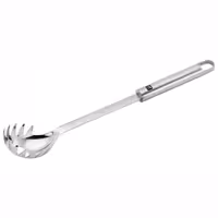 ZWILLING | PRO - Žlica za tjesteninu - 330 mm