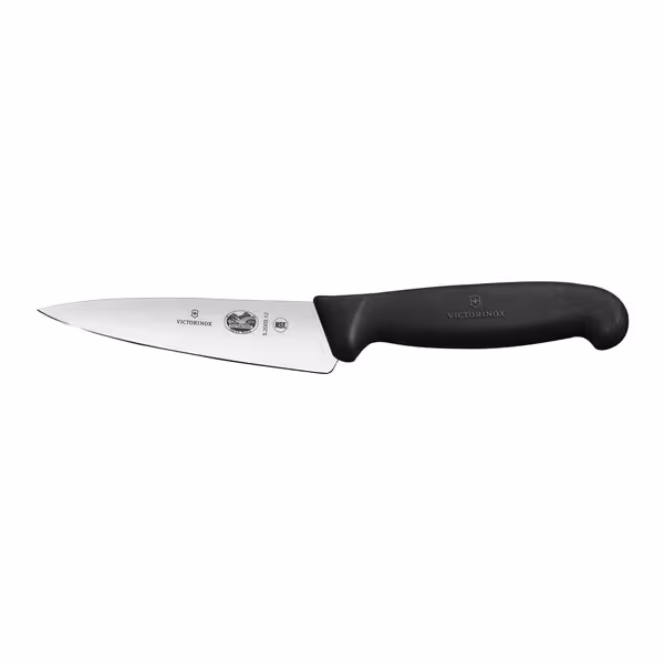 VICTORINOX | FIBROX - Trancheermes - Mes: 120mm