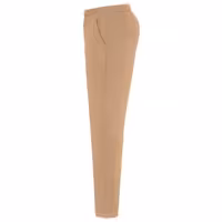 (6 peças) Karlowsky - calças slip-on Kaspar - Sahara - tamanho: 3XL