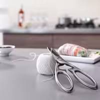 ZWILLING | TWIN SELECT - Višenamjenske škare - 200 mm
