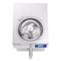 Chocolate Melter - 2.5kW - 7kg