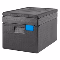 CAMBRO | CAM GOBOX® - Nadograđena rashladna ploča - Prikladno za EPP140, EPP160, EPP180 & EPP180S