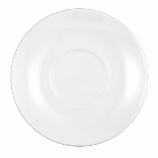 (6 adet) SELTMANN WEIDEN | Fincan Tabağı - 162mm