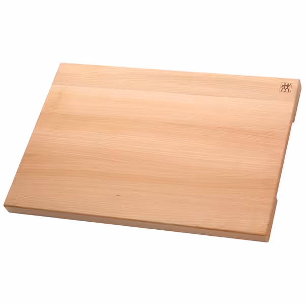 ZWILLING | Skärbräda - 600x400mm