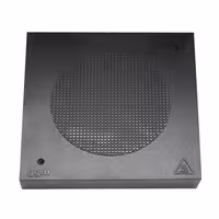 Baking Plates for Waffle Maker WEERM2 - Ice Cream Cone Shape
