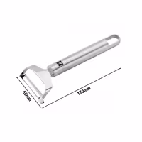 ZWILLING | PRO - Gulilica - 170 mm