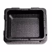 (19 artikala) THERMO FUTURE BOX | Termos MINI – 5 litara – crna