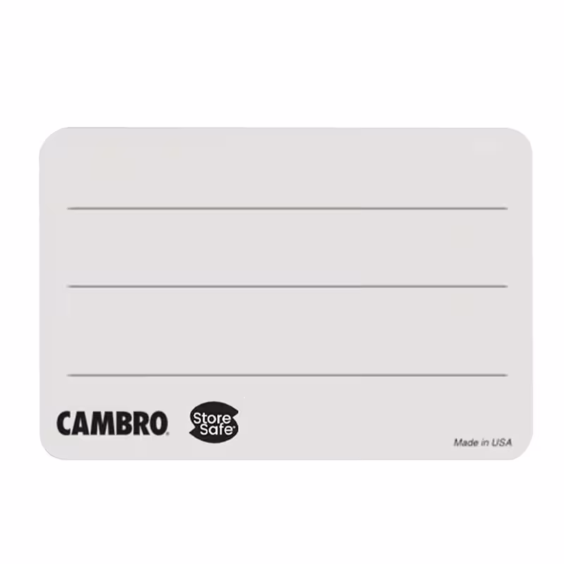 print image