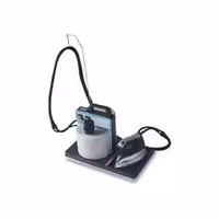 Ferro com caldeira - 1,5L