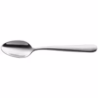 ZWILLING | Swing Espresso Spoon – 110 mm - Polished - 18/10 Stainless Steel