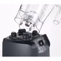 HAMILTON BEACH | Yüksek Performanslı Mikser HBH650 - TEMPEST - 1,8 litre - 880 watt