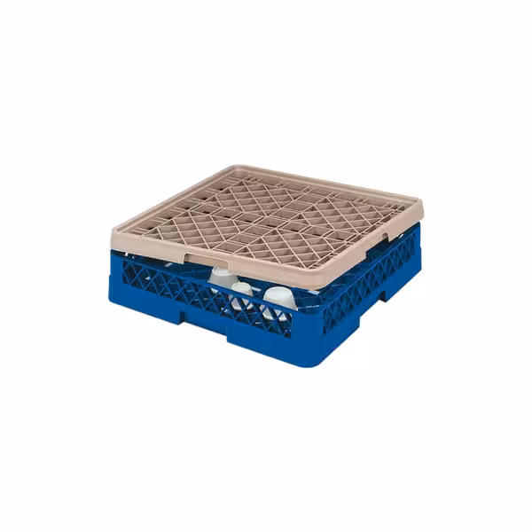 Poklopac - GN 1/1 - 503x505x38 mm