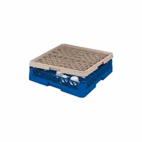 Poklopac - GN 1/1 - 503x505x38 mm