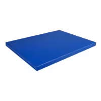 Επιφάνεια Κοπής - 325x530mm - Σύμφωνη με HACCP - Μπλε