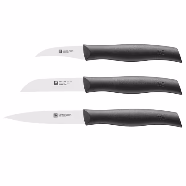 ZWILLING | TWIN GRIP - Set noževa - 3 komada