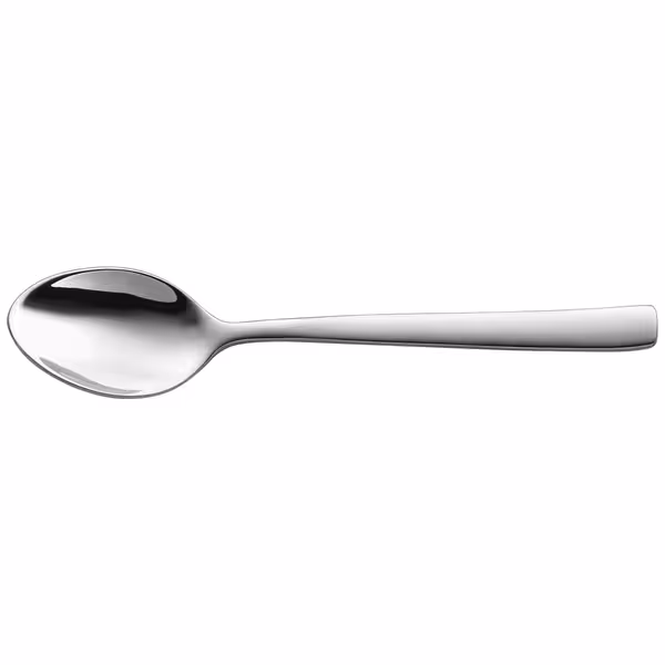 ZWILLING | Coffee Spoon – 18/10 Stainless Steel - Polished Finish - 140 mm - Cult