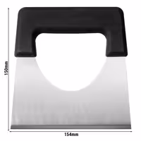 VICTORINOX | FIBROX - Kaasmes - Mes: 90mm