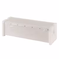 Dispenzer za foliju - plastični - širina 540 mm - s rezačem