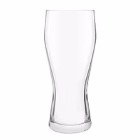 (12 adet) Bira Bardağı - Beer Specials - 40 cl