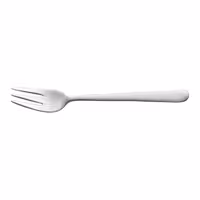 ZWILLING | Melody Cake Fork – 150 mm - 18/10 stainless steel - polished