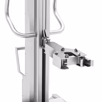 Kebab Lift for Doner Robot - max load capacity: 350kg