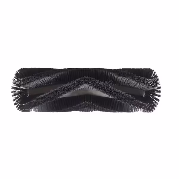 Zamjenska valjkasta četka - 445 mm - za KMHK4500