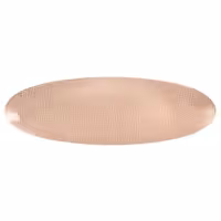 (2 adet) SELTMANN WEIDEN | Coup tabak - 440x140 mm - Açık pembe