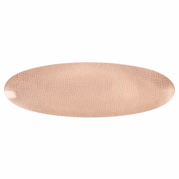 (2 adet) SELTMANN WEIDEN | Coup tabak - 440x140 mm - Açık pembe