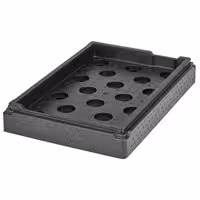 CAMBRO | CAM GOBOX® - Nadograđena rashladna ploča - Prikladno za EPP140, EPP160, EPP180 & EPP180S