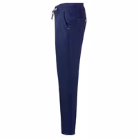 (6 tk) KARLOWSKY | Meeste moodsad venivad chino püksid – merevärvi – suurus: 64