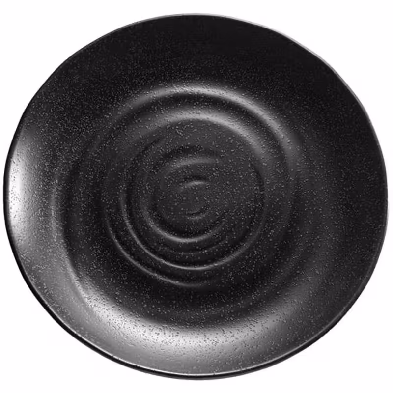 print image