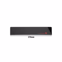ZWILLING | Forend cuțit - 270mm