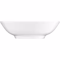 (6 adet) SELTMANN WEIDEN | Tabak - yuvarlak çukur - Ø 145 mm