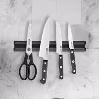 ZWILLING | Bară magnetică - plastic - 450mm