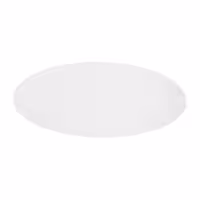 (2 adet) SELTMANN WEIDEN | Coup tabak - 330x180 mm