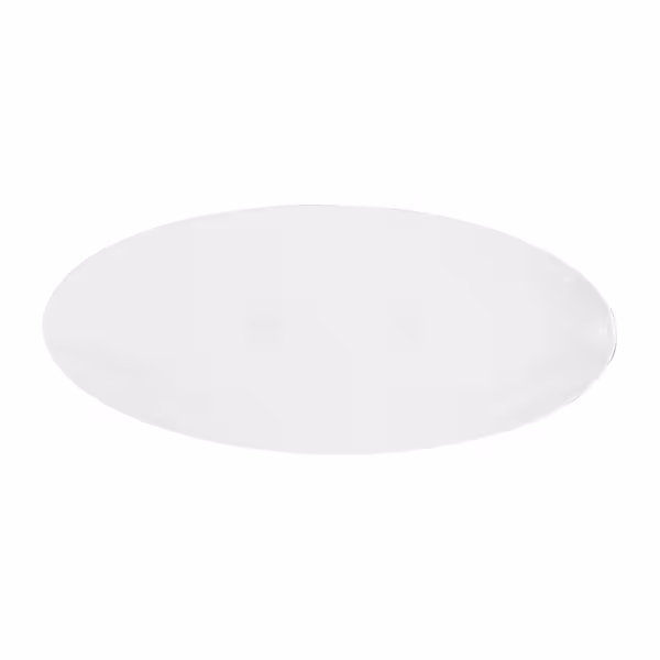 (2 adet) SELTMANN WEIDEN | Coup tabak - 330x180 mm