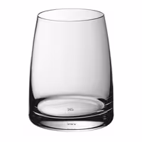 (6 adet) WMF | DIVINE - Viski bardağı/tumbler 15 - 325 ml - kalibre edilmemiş