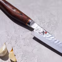 MIYABI | 6000 MCT - Shotoh - Oštrica: 130 mm