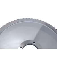 Ploče za stroj za tartlete - kompatibilno s AUS245 - Ø 350 mm