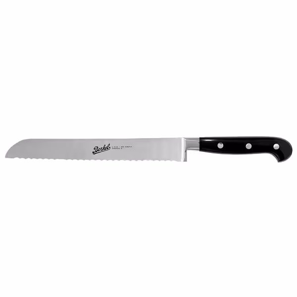 BERKEL | ADHOC - Cuțit de pâine - 220mm