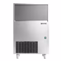 Commercial Flake Ice Machine Premium PLUS - 150 kg/24h