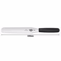VICTORINOX | SWISS CLASSIC - Špatula - Oštrica: 310 mm