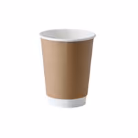 (500 pcs) Reusable Lid - Transparent - fits 200ml Deli Cup Ø90