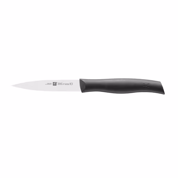 ZWILLING | TWIN GRIP - Dekor & Garnitür Bıçağı - Bıçak: 100mm