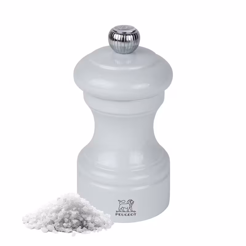 print image