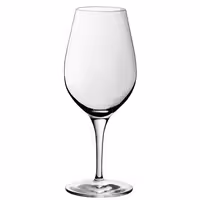 (6 pieces) – WMF | SMART – Tasting / Dessert Wine Glass 04 – 290 ml