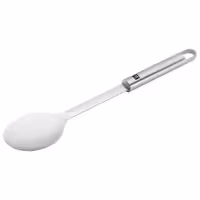 ZWILLING | Cooking Spoon – 320 mm - High‑Quality Stainless Steel