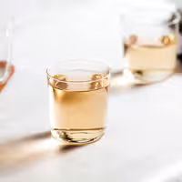 (12 adet) LIBBEY | CIDRA - D.O.F. - 384ml